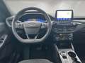 Ford Kuga 2.5 PHEV ST-Line X Winter-Paket/LED/Tempomat Gris - thumbnail 11