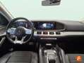 Mercedes-Benz GLE 350 350d 4Matic Aut. Blanco - thumbnail 10