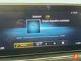 Mercedes-Benz GLE 350 350d 4Matic Aut. Blanco - thumbnail 25