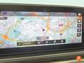 Mercedes-Benz GLE 350 350d 4Matic Aut. Blanco - thumbnail 24