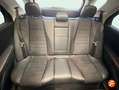 Mercedes-Benz GLE 350 350d 4Matic Aut. Blanco - thumbnail 16