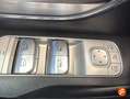 Mercedes-Benz GLE 350 350d 4Matic Aut. Blanco - thumbnail 18