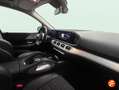 Mercedes-Benz GLE 350 350d 4Matic Aut. Blanco - thumbnail 15