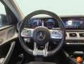 Mercedes-Benz GLE 350 350d 4Matic Aut. Blanco - thumbnail 12