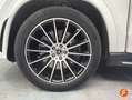 Mercedes-Benz GLE 350 350d 4Matic Aut. Blanco - thumbnail 32
