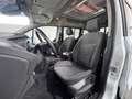 Ford Grand Tourneo Connect Titanium*7Sitzer*Automatik Weiß - thumbnail 7