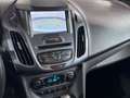 Ford Grand Tourneo Connect Titanium*7Sitzer*Automatik Weiß - thumbnail 6