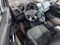 Ford Grand Tourneo Connect Titanium*7Sitzer*Automatik Weiß - thumbnail 3