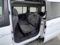 Ford Grand Tourneo Connect Titanium*7Sitzer*Automatik Weiß - thumbnail 8