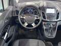 Ford Grand Tourneo Connect Titanium*7Sitzer*Automatik Weiß - thumbnail 4