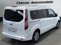 Ford Grand Tourneo Connect Titanium*7Sitzer*Automatik Weiß - thumbnail 2