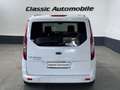 Ford Grand Tourneo Connect Titanium*7Sitzer*Automatik Weiß - thumbnail 11