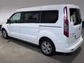 Ford Grand Tourneo Connect Titanium*7Sitzer*Automatik Weiß - thumbnail 10