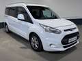Ford Grand Tourneo Connect Titanium*7Sitzer*Automatik Weiß - thumbnail 12