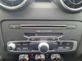 Audi A1 1.4 TFSI//63.000 KM//CARNET//GPS//CLIM//GARANTIE Paars - thumbnail 14