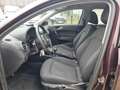 Audi A1 1.4 TFSI//63.000 KM//CARNET//GPS//CLIM//GARANTIE Paars - thumbnail 9