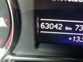 Audi A1 1.4 TFSI//63.000 KM//CARNET//GPS//CLIM//GARANTIE Mauve - thumbnail 19