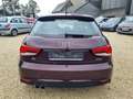 Audi A1 1.4 TFSI//63.000 KM//CARNET//GPS//CLIM//GARANTIE Paars - thumbnail 5