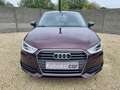 Audi A1 1.4 TFSI//63.000 KM//CARNET//GPS//CLIM//GARANTIE Paars - thumbnail 2