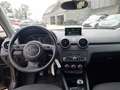 Audi A1 1.4 TFSI//63.000 KM//CARNET//GPS//CLIM//GARANTIE Mauve - thumbnail 11