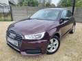 Audi A1 1.4 TFSI//63.000 KM//CARNET//GPS//CLIM//GARANTIE Paars - thumbnail 3