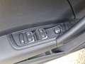 Audi A1 1.4 TFSI//63.000 KM//CARNET//GPS//CLIM//GARANTIE Mauve - thumbnail 17