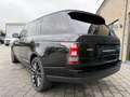 Land Rover Range Rover 5.0 V8 SC Vogue Lang PANZER Schwarz - thumbnail 7