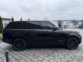 Land Rover Range Rover 5.0 V8 SC Vogue Lang PANZER Schwarz - thumbnail 4