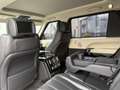 Land Rover Range Rover 5.0 V8 SC Vogue Lang PANZER Schwarz - thumbnail 14