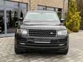 Land Rover Range Rover 5.0 V8 SC Vogue Lang PANZER Schwarz - thumbnail 2