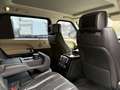 Land Rover Range Rover 5.0 V8 SC Vogue Lang PANZER Schwarz - thumbnail 17