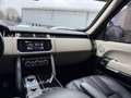 Land Rover Range Rover 5.0 V8 SC Vogue Lang PANZER Schwarz - thumbnail 28