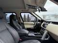 Land Rover Range Rover 5.0 V8 SC Vogue Lang PANZER Schwarz - thumbnail 20