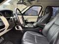 Land Rover Range Rover 5.0 V8 SC Vogue Lang PANZER Schwarz - thumbnail 11
