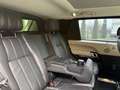 Land Rover Range Rover 5.0 V8 SC Vogue Lang PANZER Schwarz - thumbnail 19