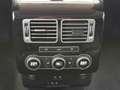 Land Rover Range Rover 5.0 V8 SC Vogue Lang PANZER Schwarz - thumbnail 27