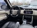 Land Rover Range Rover 5.0 V8 SC Vogue Lang PANZER Schwarz - thumbnail 29