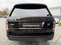 Land Rover Range Rover 5.0 V8 SC Vogue Lang PANZER Schwarz - thumbnail 6