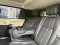 Land Rover Range Rover 5.0 V8 SC Vogue Lang PANZER Schwarz - thumbnail 15