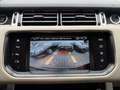 Land Rover Range Rover 5.0 V8 SC Vogue Lang PANZER Schwarz - thumbnail 32