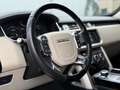 Land Rover Range Rover 5.0 V8 SC Vogue Lang PANZER Schwarz - thumbnail 9
