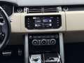 Land Rover Range Rover 5.0 V8 SC Vogue Lang PANZER Schwarz - thumbnail 25