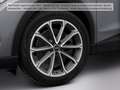 Audi Q4 e-tron 45 S-LINE*NAVI-PLUS*LED*KAMERA*PANO*20 Grigio - thumbnail 9