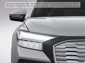 Audi Q4 e-tron 45 S-LINE*NAVI-PLUS*LED*KAMERA*PANO*20 Grigio - thumbnail 7
