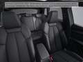 Audi Q4 e-tron 45 S-LINE*NAVI-PLUS*LED*KAMERA*PANO*20 Grigio - thumbnail 12
