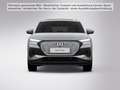 Audi Q4 e-tron 45 S-LINE*NAVI-PLUS*LED*KAMERA*PANO*20 Grigio - thumbnail 4