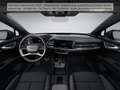 Audi Q4 e-tron 45 S-LINE*NAVI-PLUS*LED*KAMERA*PANO*20 Gris - thumbnail 10