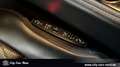 Mercedes-Benz CLS 63 AMG CLS 63 AMG KERAMIK-CARBON-PERFORMANCE-EXKLUSIV Weiß - thumbnail 14