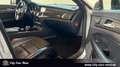 Mercedes-Benz CLS 63 AMG CLS 63 AMG KERAMIK-CARBON-PERFORMANCE-EXKLUSIV Weiß - thumbnail 31
