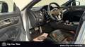 Mercedes-Benz CLS 63 AMG CLS 63 AMG KERAMIK-CARBON-PERFORMANCE-EXKLUSIV Weiß - thumbnail 9